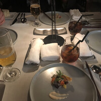 THE KAWABUN NAGOYA - 