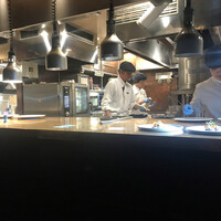 THE KAWABUN NAGOYA - 