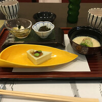 割烹蒲焼 横浜八十八 吉田町店 - 