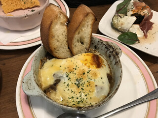 天王寺でランチ女子会するなら おしゃれな人気店14選 食べログまとめ 天王寺でランチ女子会するなら おしゃれな人気店14選 食べログまとめ