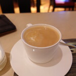 Melt CAFE - わけわけ④