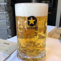 レストラン アルティザン（restaurant Artisan） - 