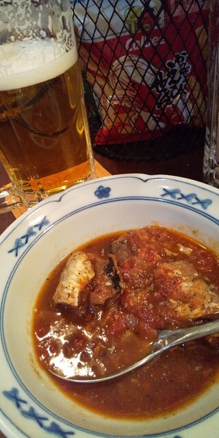 Tachinomi Isemachi photo 2