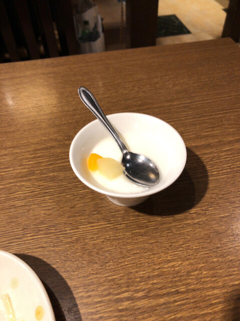 台湾料理 桃園 トウエン 鶯谷 台湾料理 食べログ 台湾料理 桃園 トウエン 鶯谷 台湾料理 食べログ