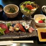 Sushizen - 