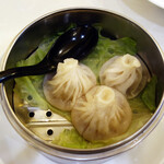 中華料理 天福楼 - 