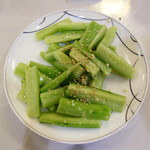 中華料理 天福楼 - 