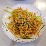 中華料理 天福楼 - 