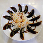 中華料理 天福楼 - 