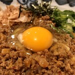 うどん上々 - 