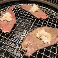 うしごろ 貫 恵比寿本店 - 