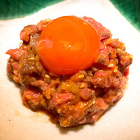 うしごろ 貫 恵比寿本店 - 