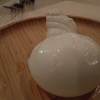 エリオ・ロカンダ・イタリアーナ - 