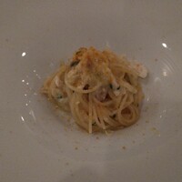 エリオ・ロカンダ・イタリアーナ - 