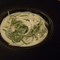 エリオ・ロカンダ・イタリアーナ - 