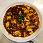 中華料理 天福楼 - 