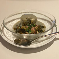 中国飯店 富麗華 - 