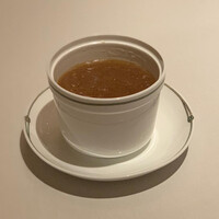 中国飯店 富麗華 - 