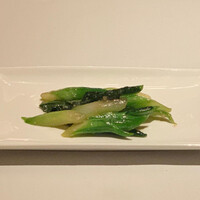 中国飯店 富麗華 - 