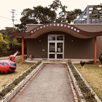 ザ・ひらまつ ホテルズ＆リゾーツ 宜野座 - 沖縄本島で唯一ヤンバルクイナを見られる施設。