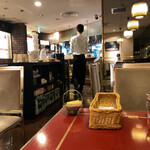 SAMOVAR - 