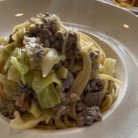 ラディカーレ - 