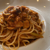 ラディカーレ - 