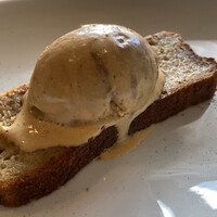 ラディカーレ - 