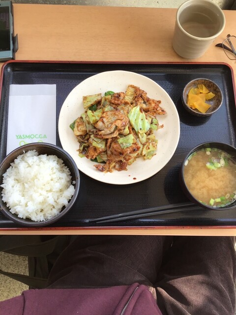 美野里パーキングエリア 下り線 フードコート 羽鳥 定食 食堂 食べログ 美野里パーキングエリア 下り線 フードコート 羽鳥 定食 食堂 食べログ