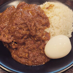 カレバカ世紀 - 