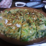 てじょん - パジョン