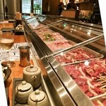 炭火焼とり えんや - 