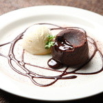 いしがまや ハンバーグ アトレ吉祥寺店