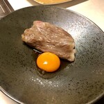 和牛焼肉 ワンダフィレ - 