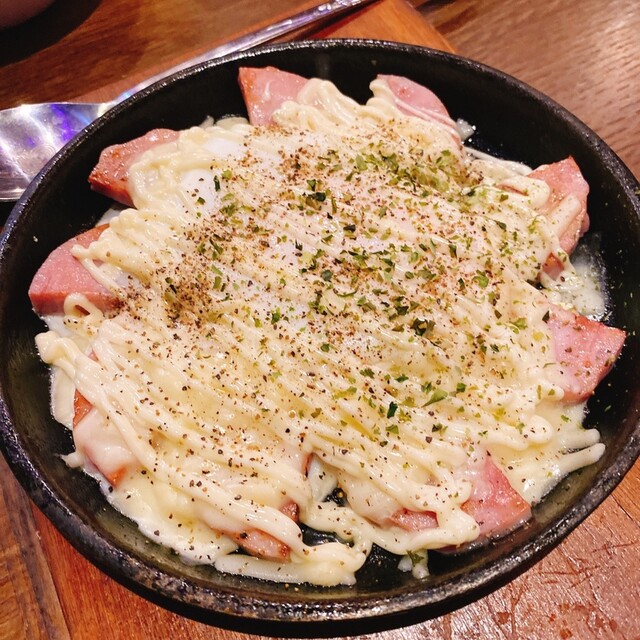 ももまる 渋谷店 - 渋谷/居酒屋 | 食べログ