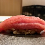 はっこく - 2020.2.  霜降り