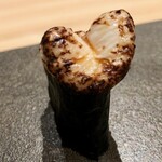 はっこく - 2020.2.  白子