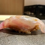 はっこく - 2020.2.  九絵