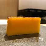 はっこく - 2020.2.  玉