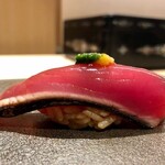 はっこく - 2020.2.  鰹