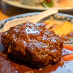 魚河岸 丸天 - 