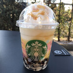 スターバックス・コーヒー - 