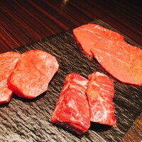 うしごろ 貫 恵比寿本店 -  うしごろ 貫 恵比寿本店 -