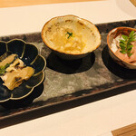 老松みやもと - 