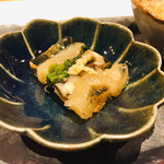 老松みやもと - 