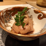 老松みやもと - 