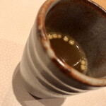 老松みやもと - 