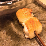 老松みやもと - 