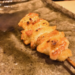 老松みやもと - 