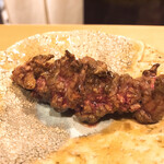 老松みやもと - 